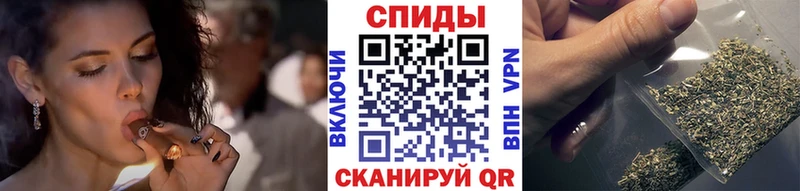 Бутират буратино Воскресенск